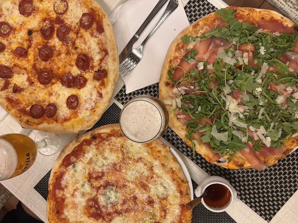 Fellini_Santa María del Camí_slider_image_3