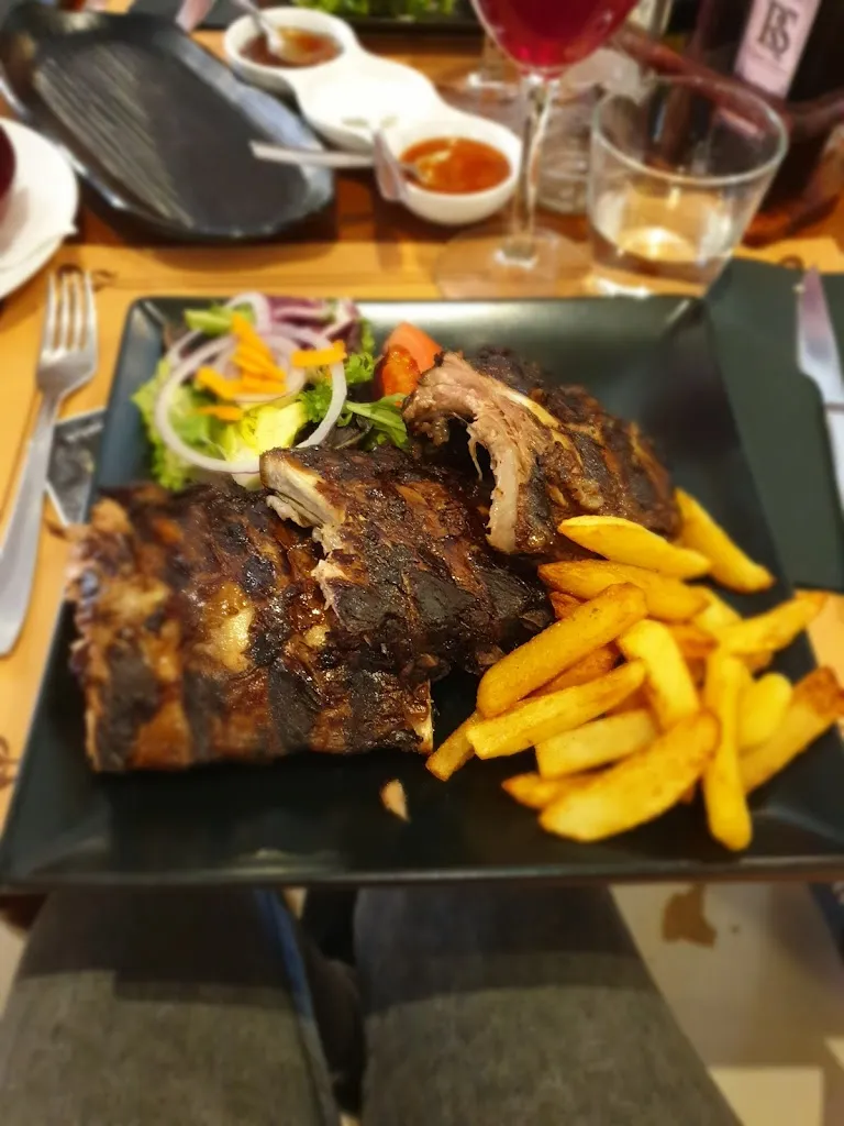 Menu_Ca'n Barry_Santa María del Camí_image_5