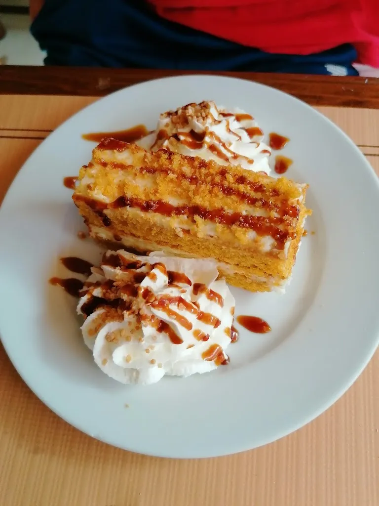 Menu_Ca'n Barry_Santa María del Camí_image_9