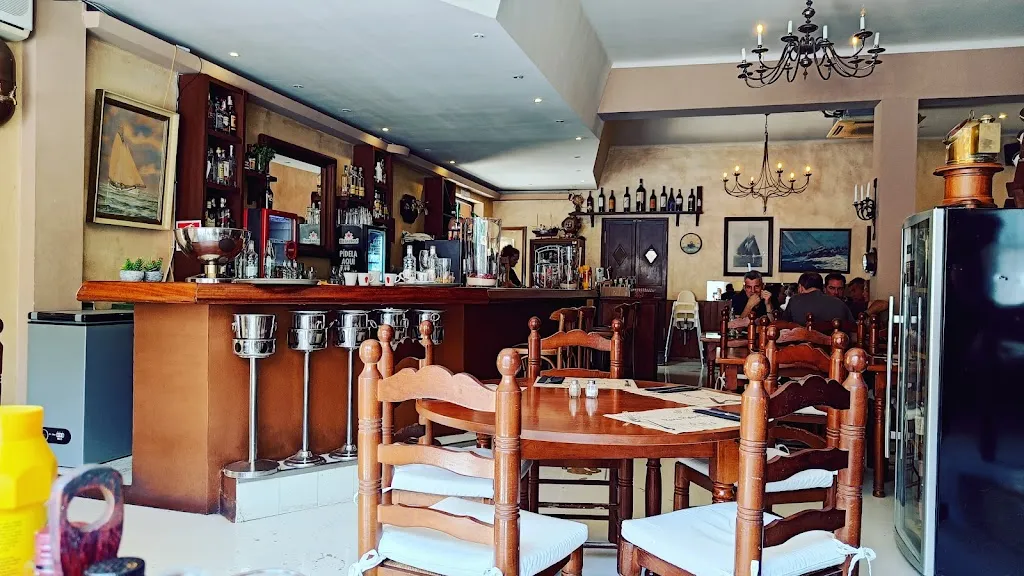 Ca'n Barry_Santa María del Camí_slider_image_1