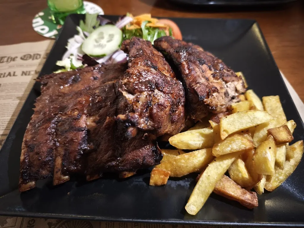 Ca'n Barry_Santa María del Camí_slider_image_2