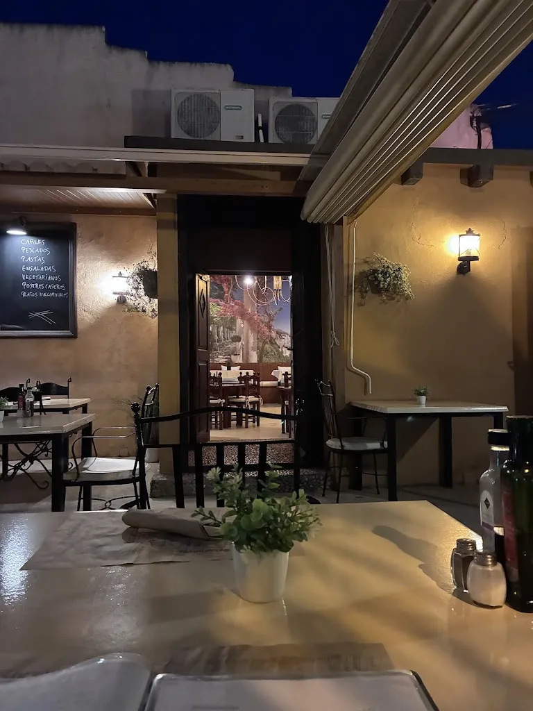 Ca'n Barry_Santa María del Camí_slider_image_3