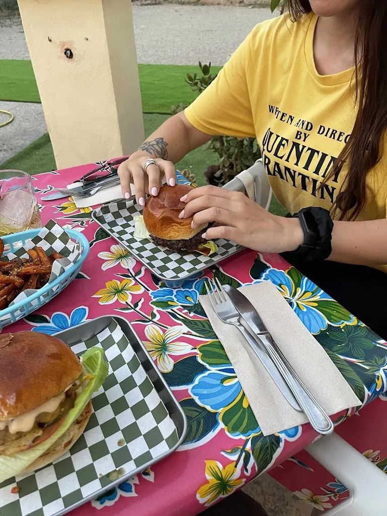 Stefanos Prouskas_The Border_Santa María del Camí_review