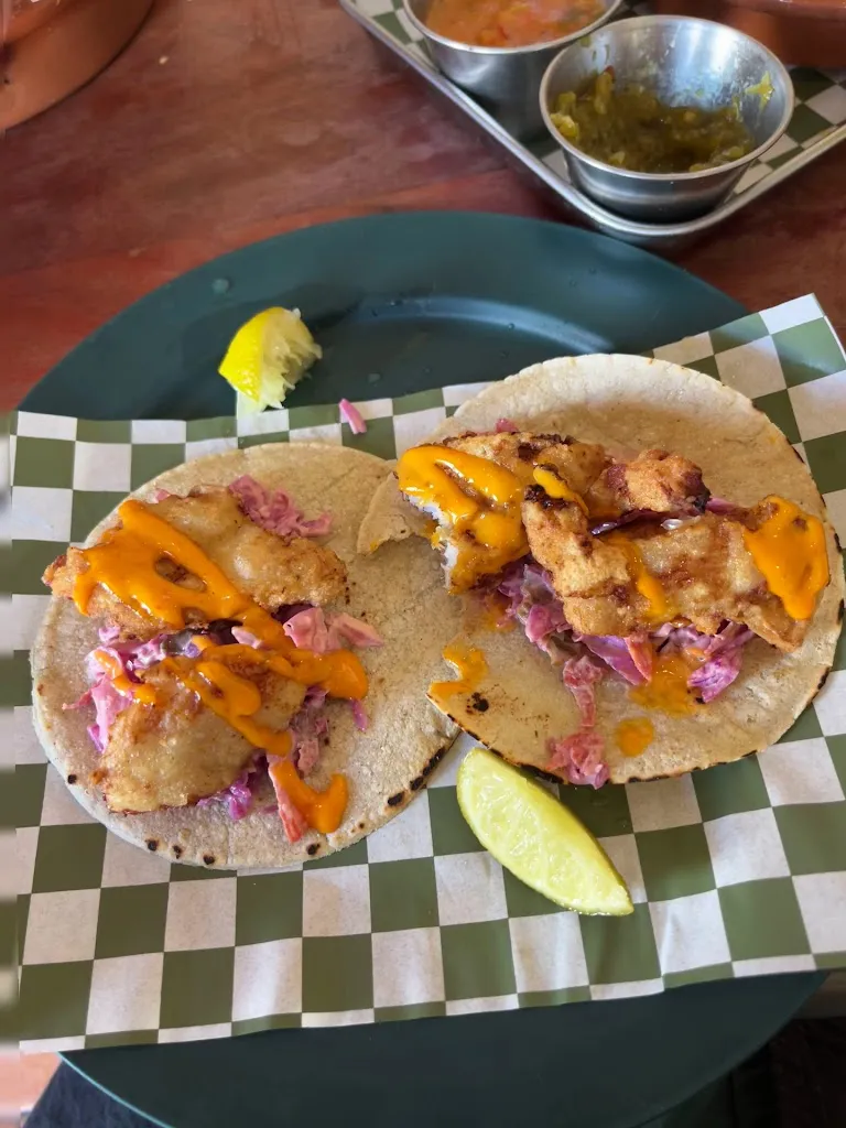 The Border_Santa María del Camí_slider_image_2