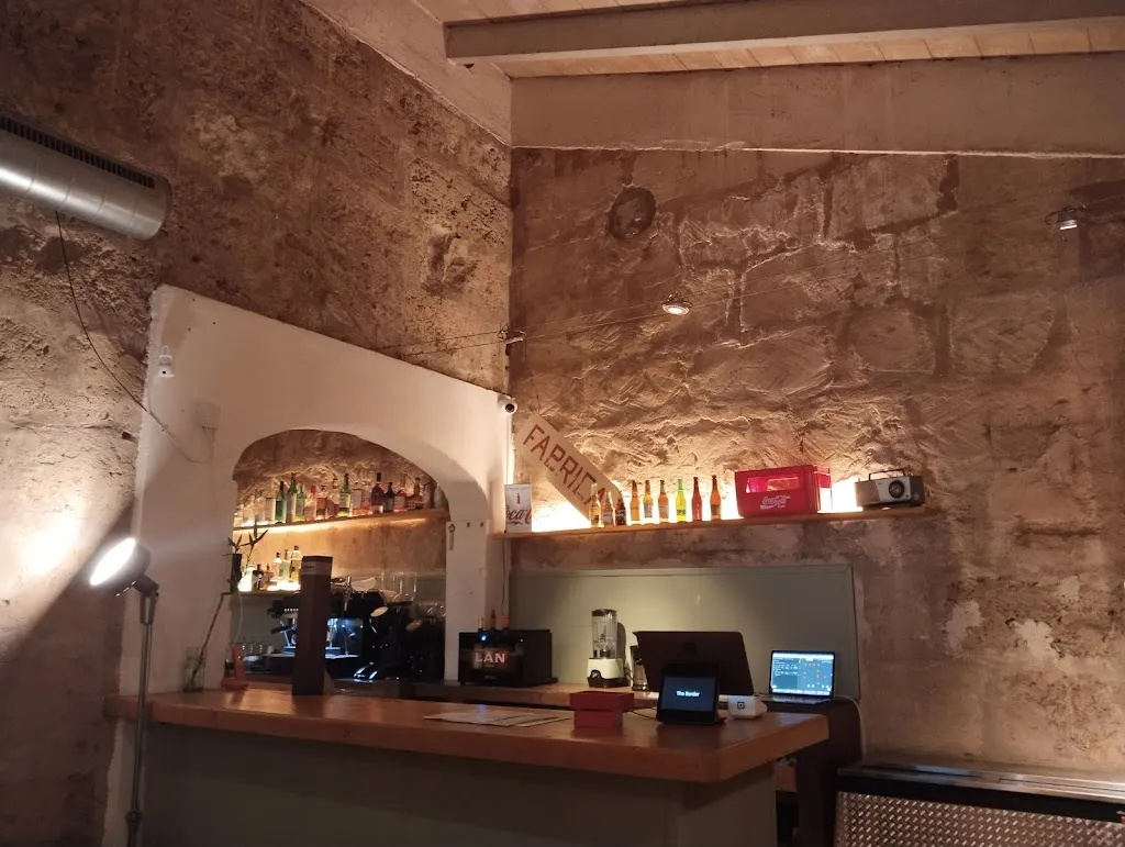 The Border_Santa María del Camí_slider_image_3