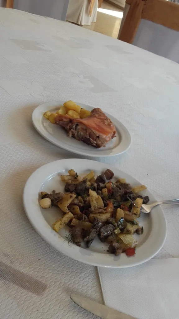 Menu_Restaurant Ruycal_Santa María del Camí_image_2