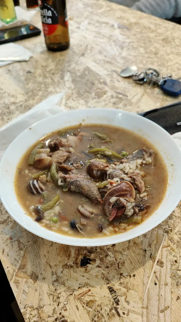 Menu_Restaurant Ruycal_Santa María del Camí_image_3