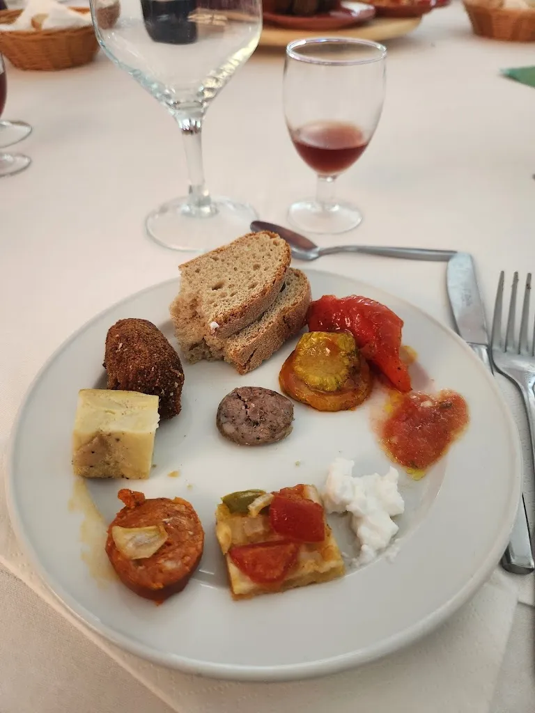 Menu_Restaurant Ruycal_Santa María del Camí_image_8