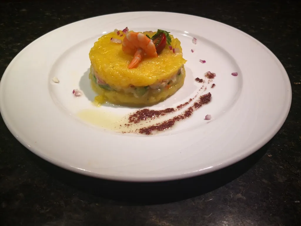 Menu_Restaurant Ruycal_Santa María del Camí_image_9