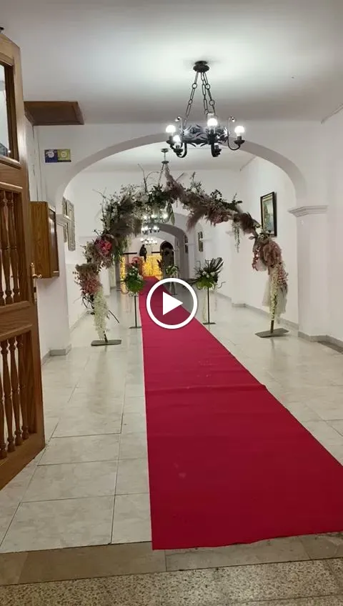 Restaurant Ruycal_Santa María del Camí_slider_image_2