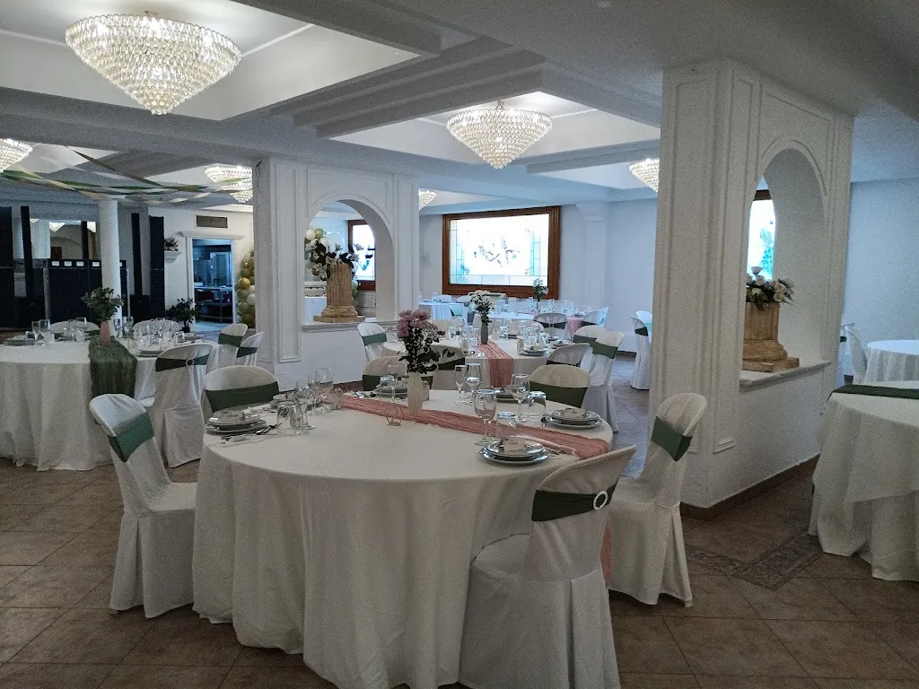 Restaurant Ruycal_Santa María del Camí_slider_image_3