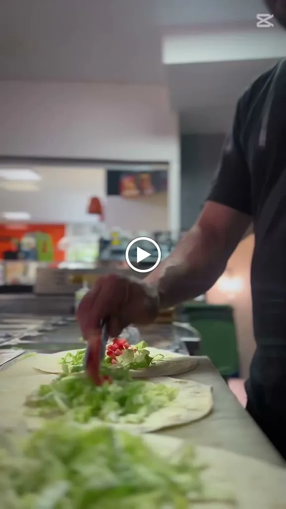 sabroso kebab_Santa María del Camí_slider_image_2