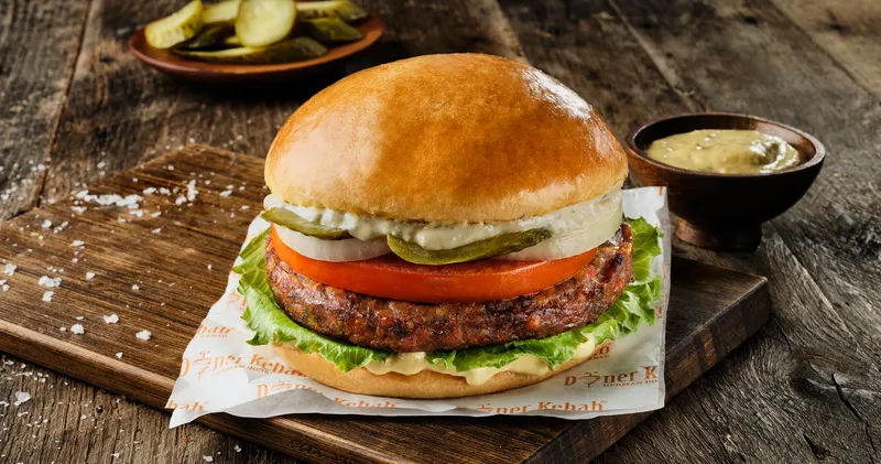 sabroso kebab_Santa María del Camí_slider_image_3