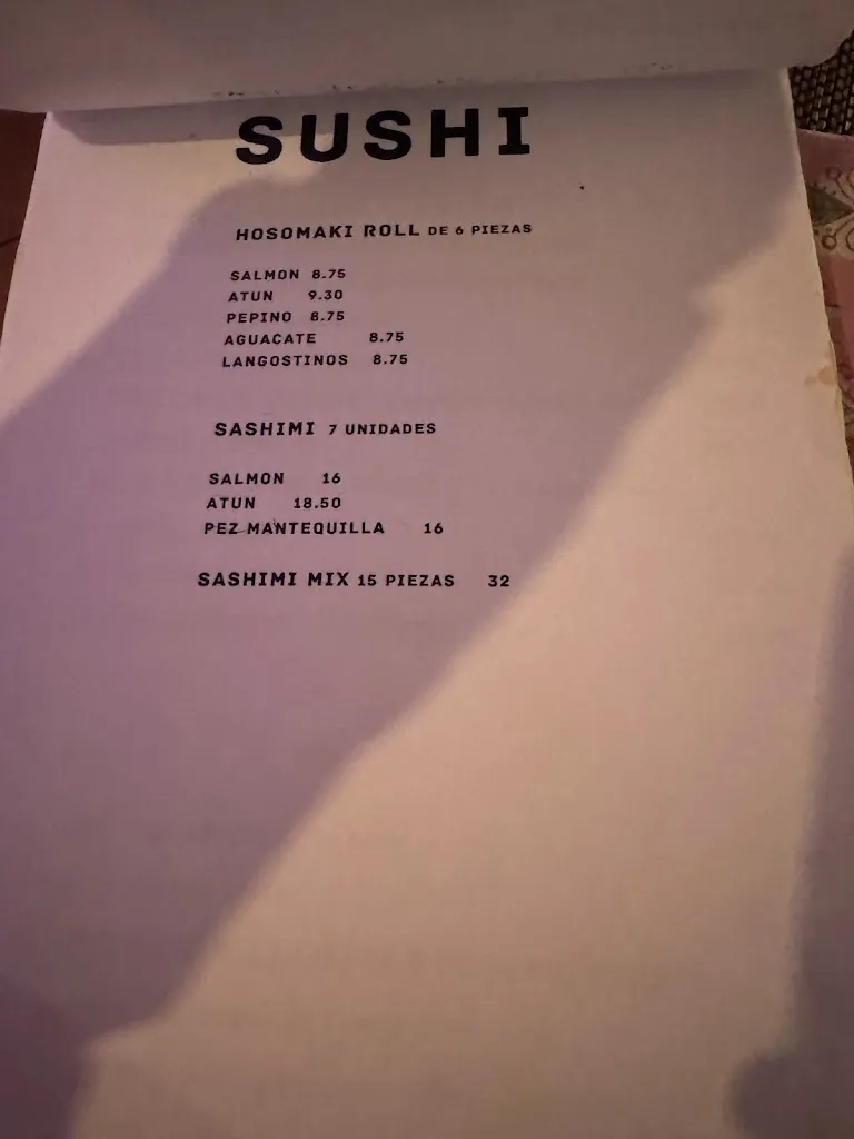 Menu_MITO_Santa María del Camí_image_3