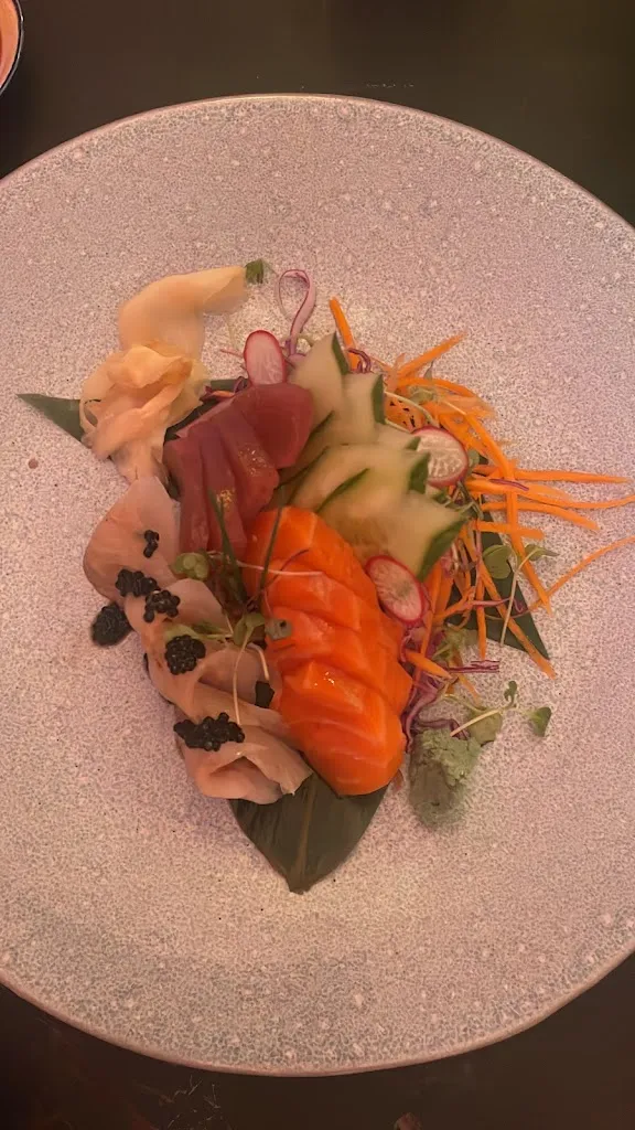 Menu_MITO_Santa María del Camí_image_5