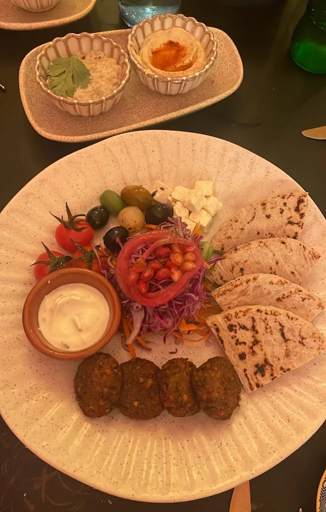 Menu_MITO_Santa María del Camí_image_6