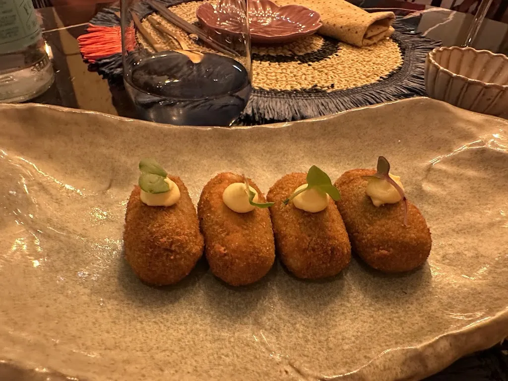 Menu_MITO_Santa María del Camí_image_7