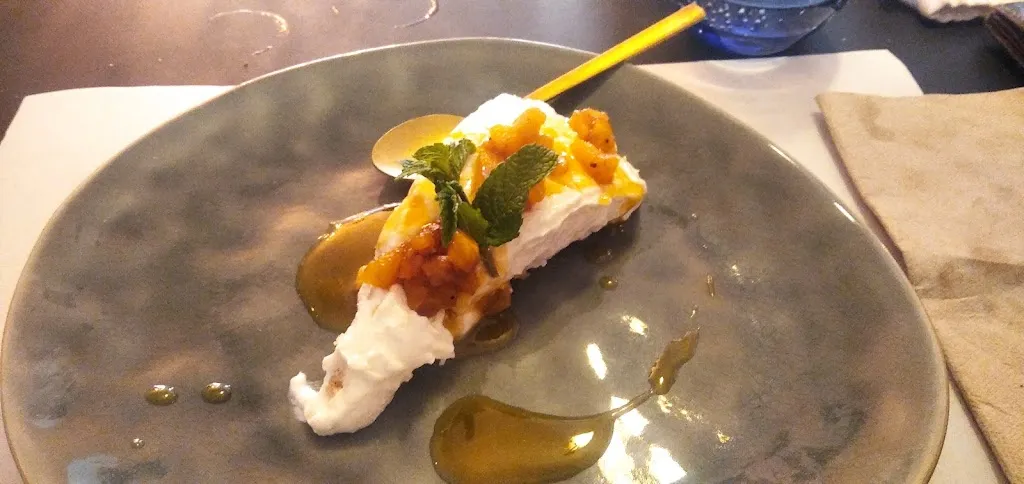 Menu_MITO_Santa María del Camí_image_8