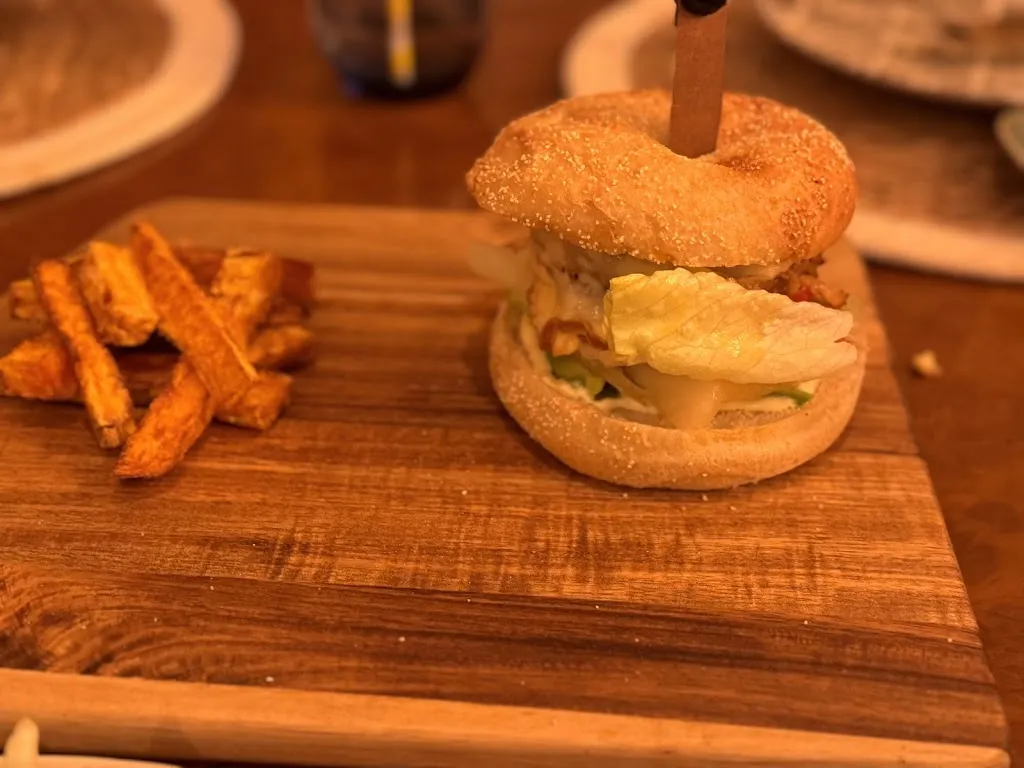 Menu_MITO_Santa María del Camí_image_9