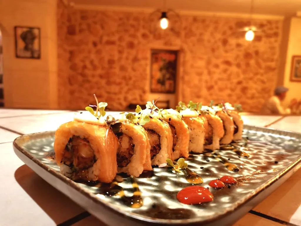 MITO_Santa María del Camí_slider_image_2