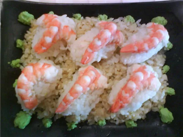 Menu_Restaurante oriental los palillos_Santa María del Camí_image_5