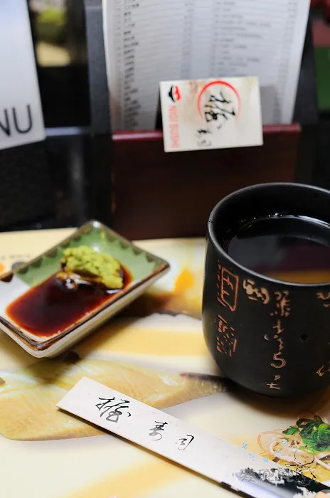 Menu_Restaurante oriental los palillos_Santa María del Camí_image_6