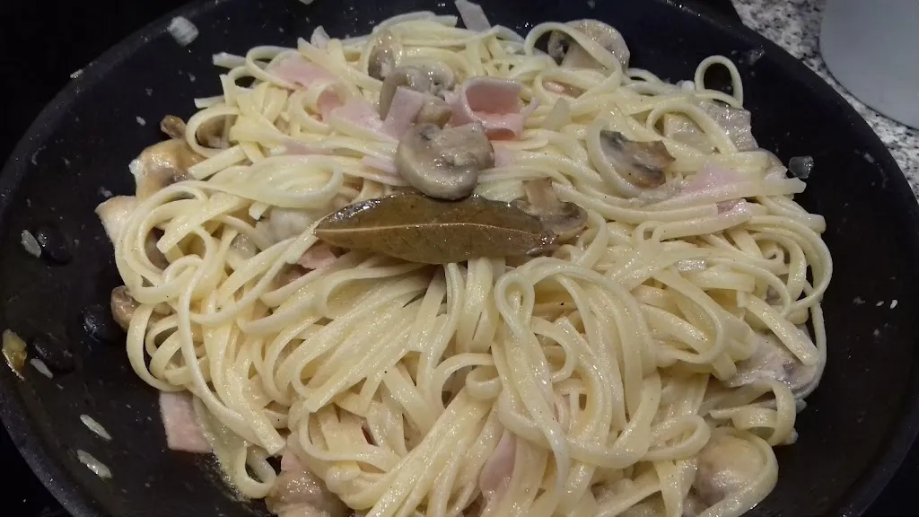 Menu_Restaurante oriental los palillos_Santa María del Camí_image_7