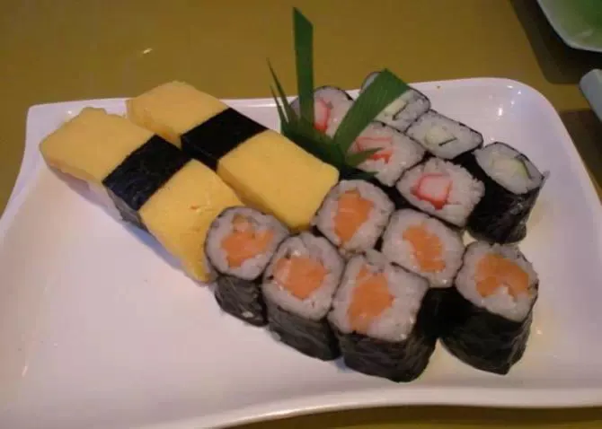 Menu_Restaurante oriental los palillos_Santa María del Camí_image_8