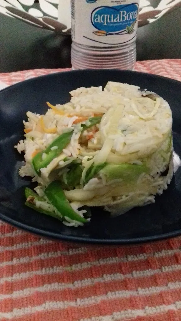 Menu_Restaurante oriental los palillos_Santa María del Camí_image_9