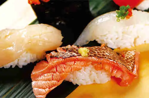 Restaurante oriental los palillos_Santa María del Camí_slider_image_2