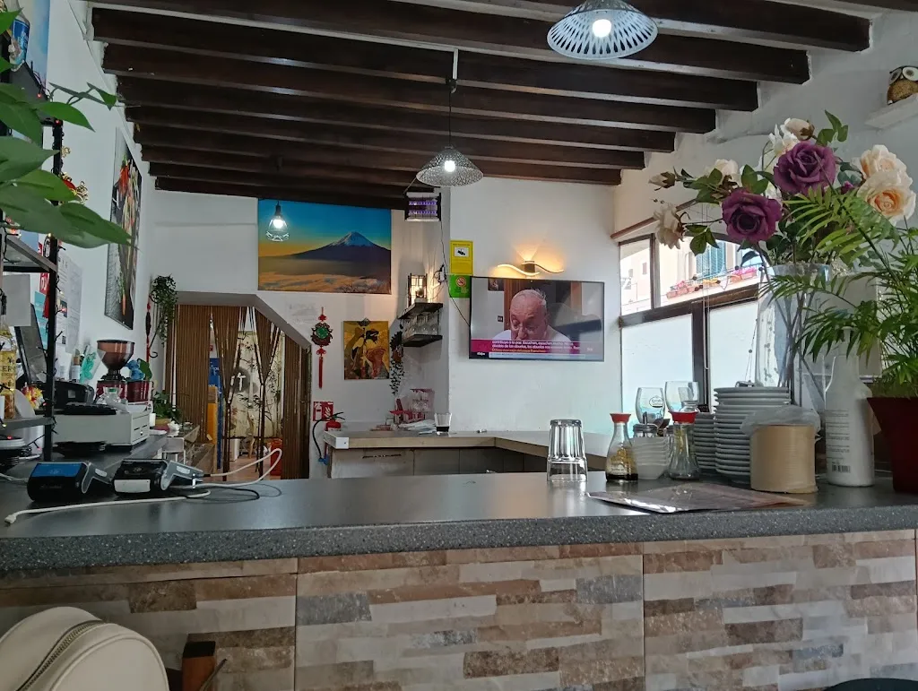 Restaurante oriental los palillos_Santa María del Camí_slider_image_3