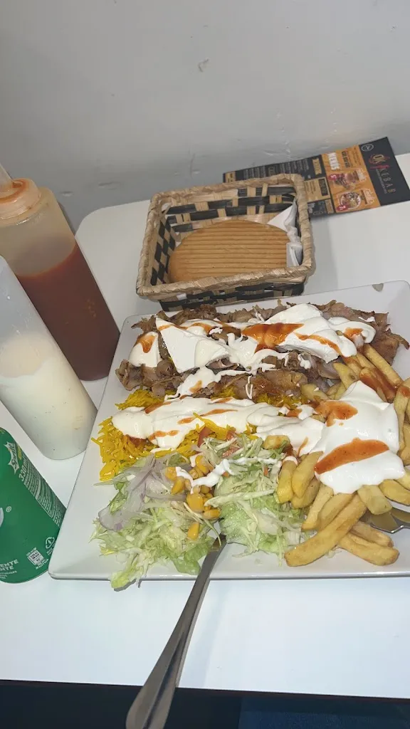 Menu_Pizzeria Doner Kebab Cocentaina_Cocentaina_image_5