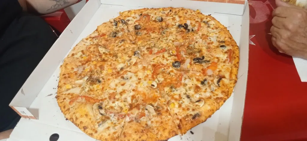 Menu_Pizzeria Doner Kebab Cocentaina_Cocentaina_image_6