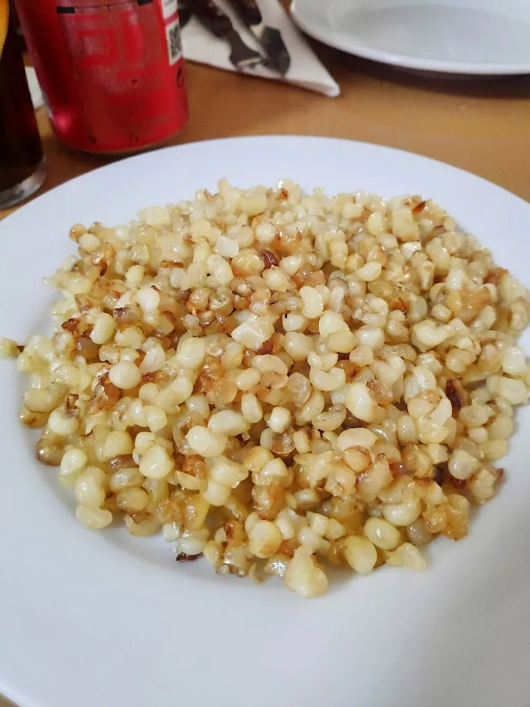 Menu_Pizzeria Doner Kebab Cocentaina_Cocentaina_image_7