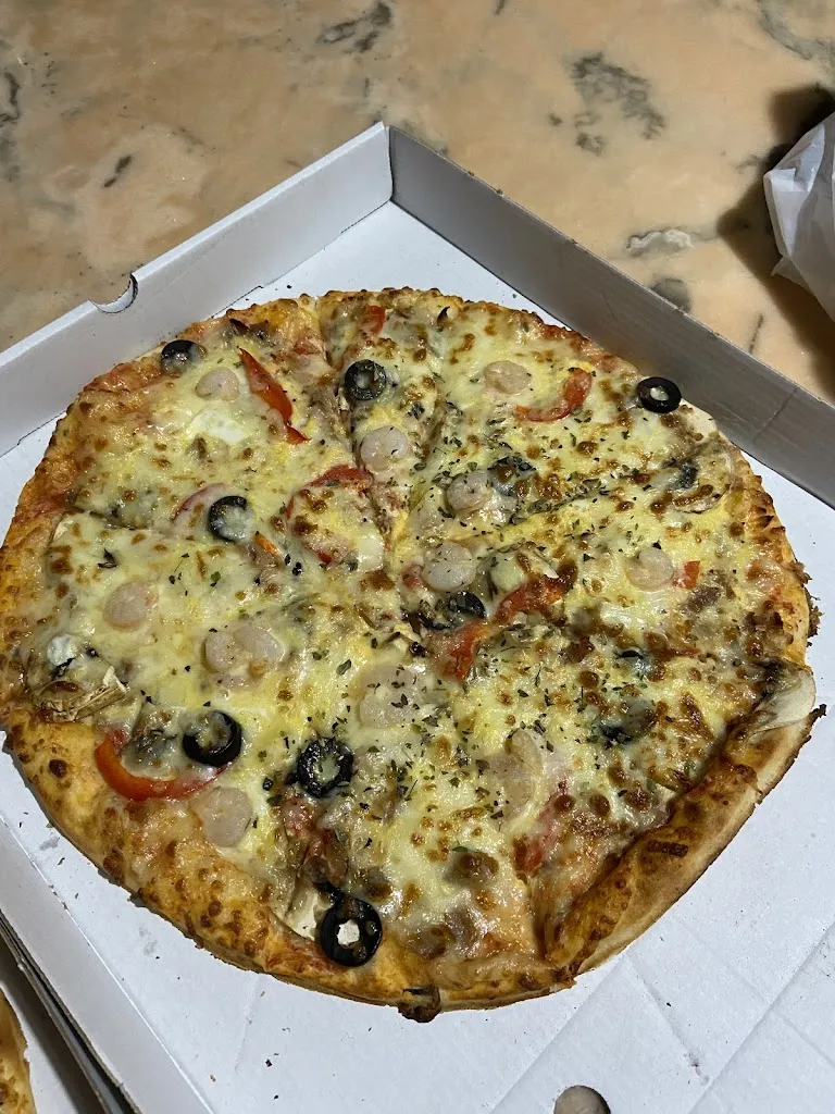 Menu_Pizzeria Doner Kebab Cocentaina_Cocentaina_image_8