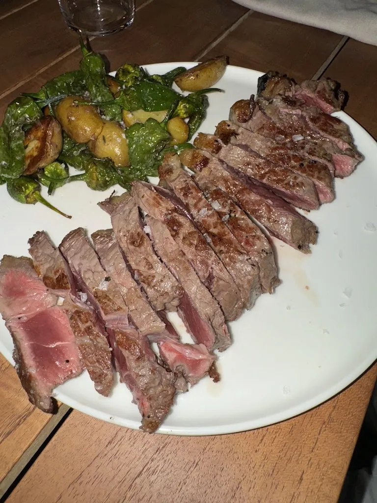 Menu_La Farm_Santa María del Camí_image_6