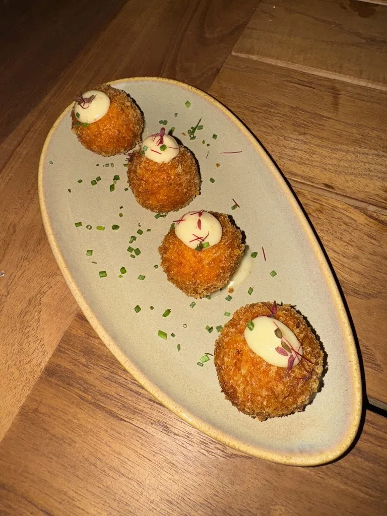 Menu_La Farm_Santa María del Camí_image_8