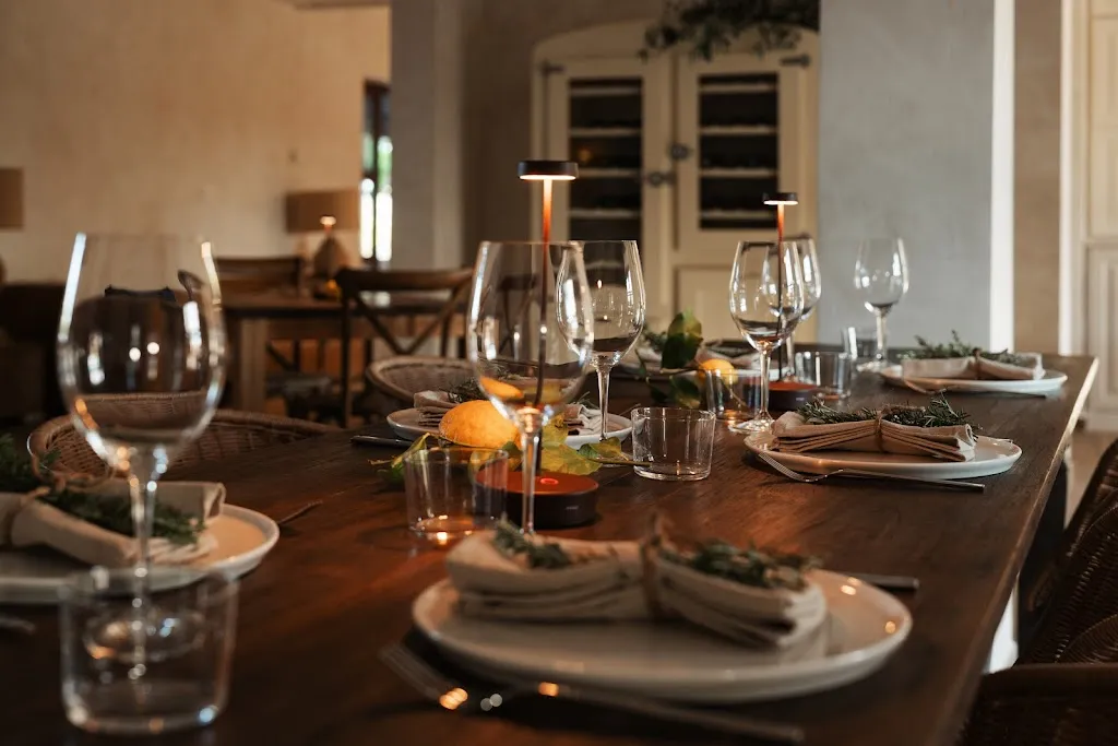 La Farm_Santa María del Camí_slider_image_1