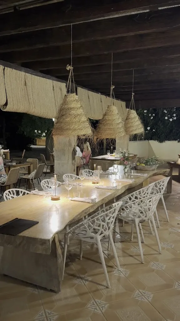 La Farm_Santa María del Camí_slider_image_2