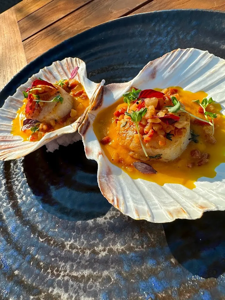 La Farm_Santa María del Camí_slider_image_3