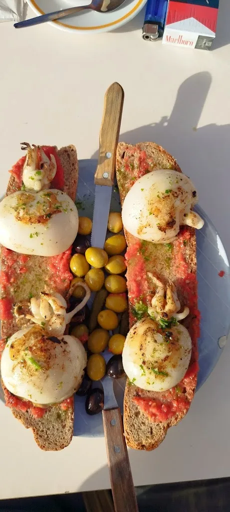 Dit i fet_Santa María del Camí_slider_image_2