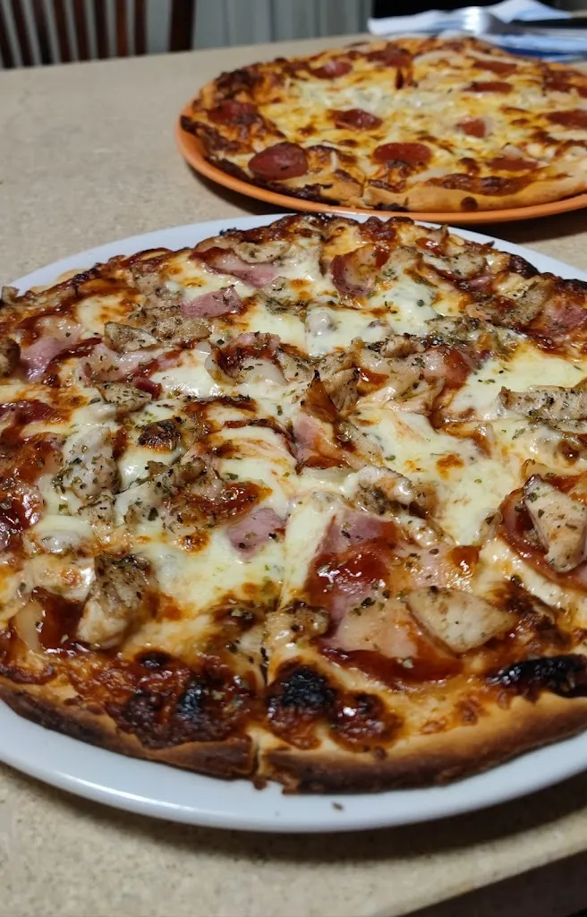 Menu_La Parrillita_Santa María del Camí_image_6