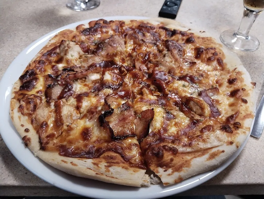 La Parrillita_Santa María del Camí_slider_image_3