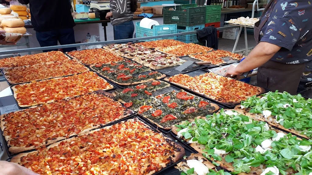 Menu_Bar Sa Plaça Santa Maria_Santa María del Camí_image_2