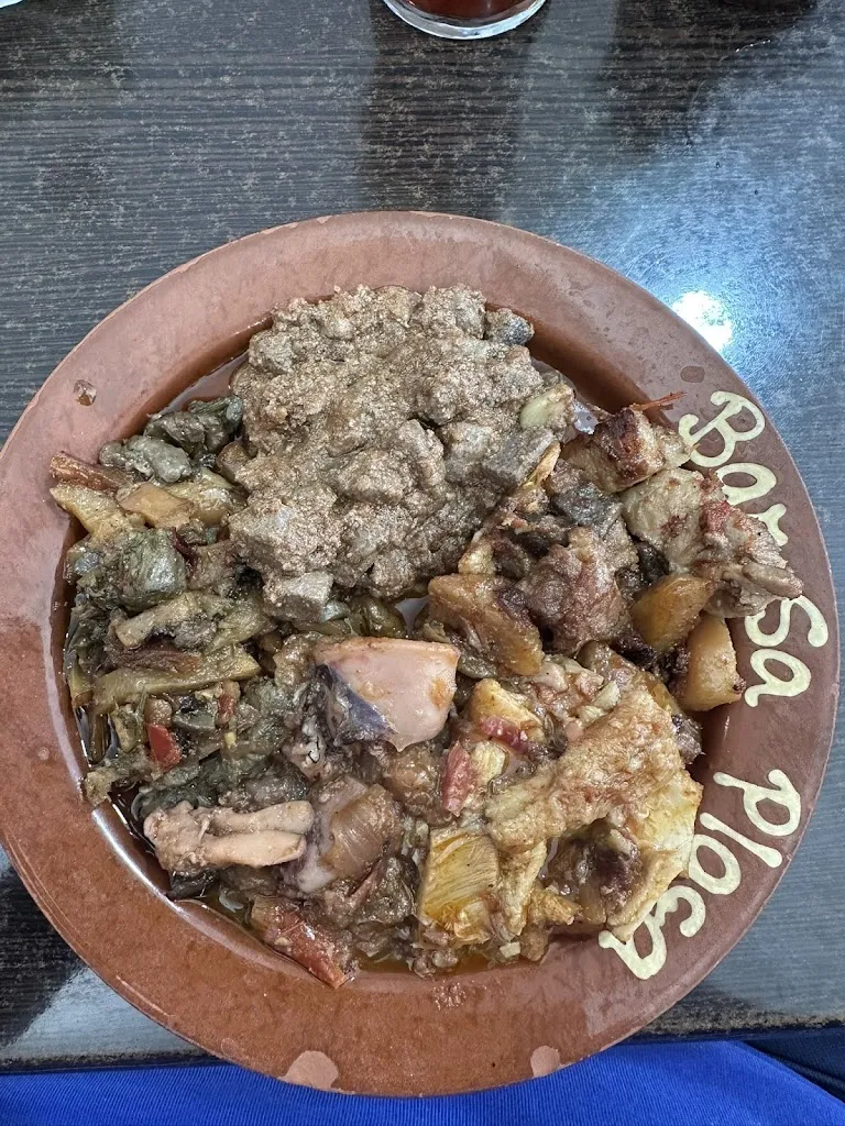 Marc Morote_Bar Sa Plaça Santa Maria_Santa María del Camí_review