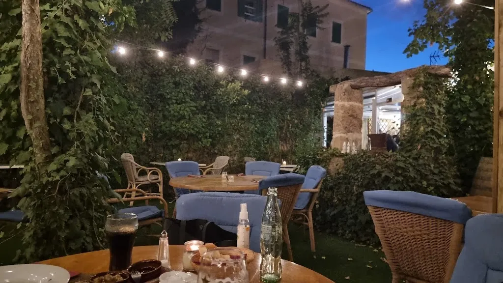 La Bodeguita Argentina rancho chico_Santa María del Camí_slider_image_3