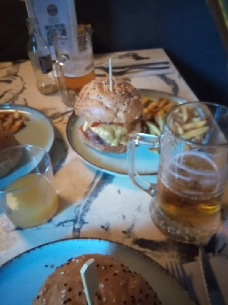 Menu_Can Pep Sencelles_Sencelles_immagine_5