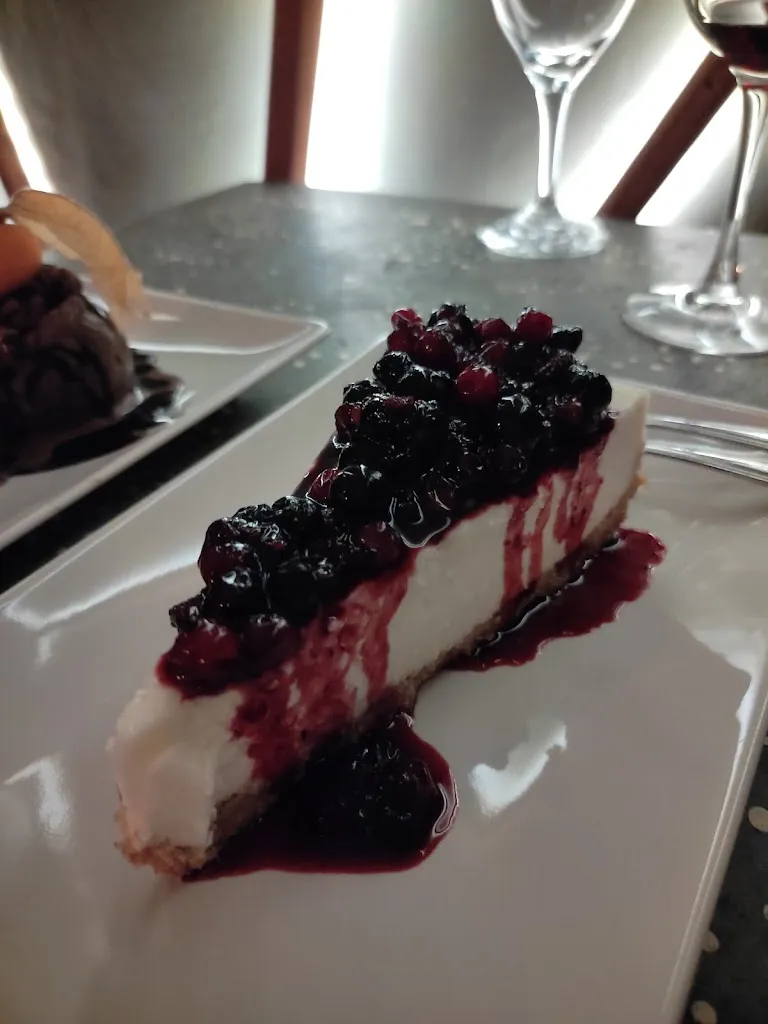 Menu_Can Pep Sencelles_Sencelles_immagine_6