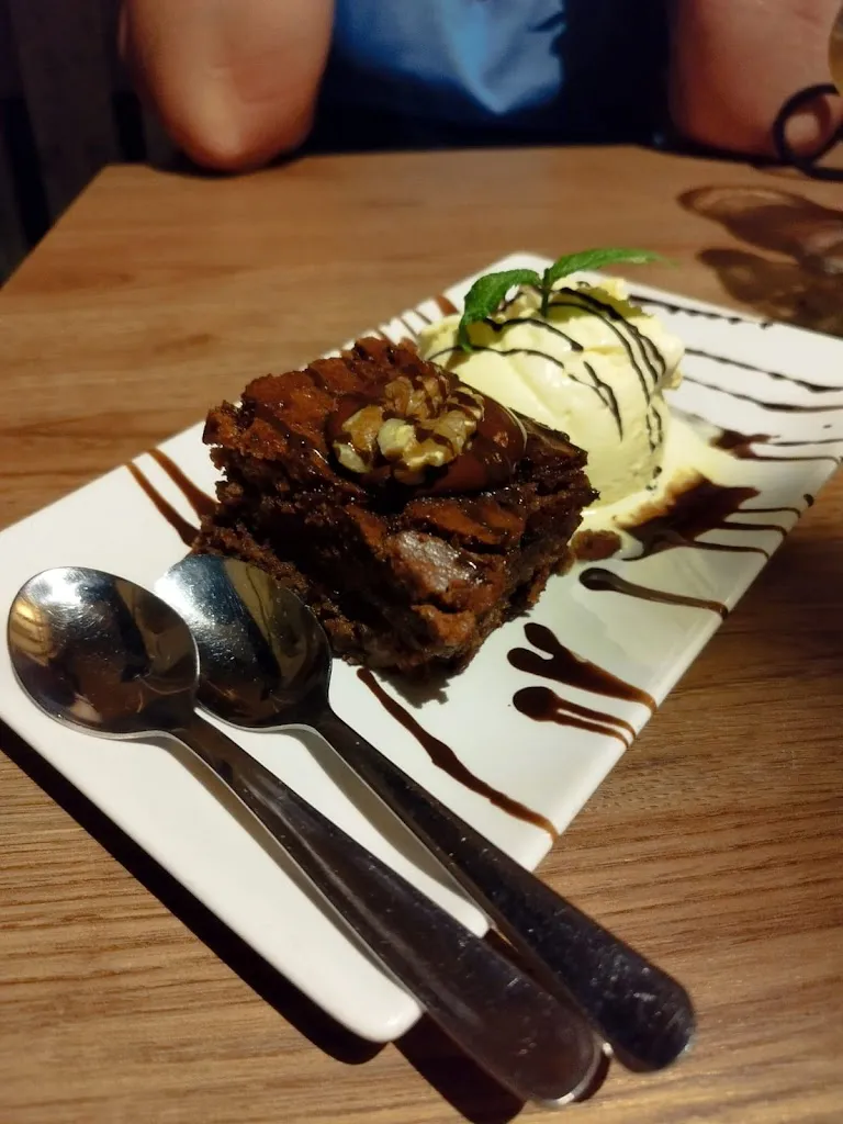 Menu_Can Pep Sencelles_Sencelles_immagine_7