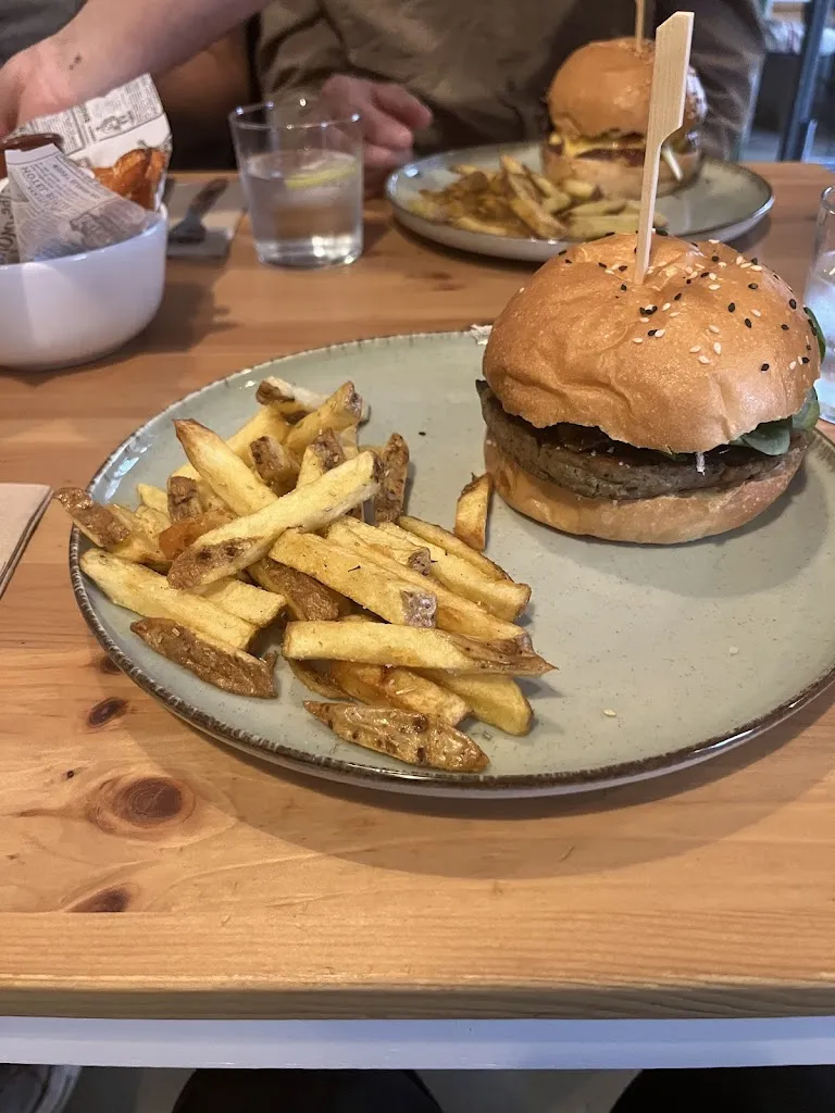 Menu_Can Pep Sencelles_Sencelles_immagine_8